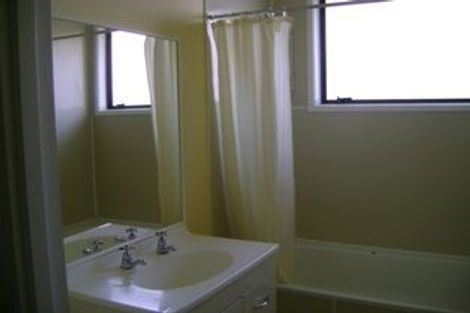 Photo of property in 96b Higgins Road, Frankton, Hamilton, 3204