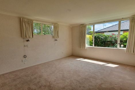 Photo of property in 19 Ruby Court, Chartwell, Hamilton, 3210