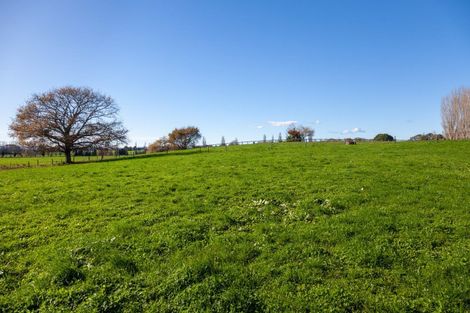 Photo of property in 1/69 Douch Road, Ohaupo, 3882