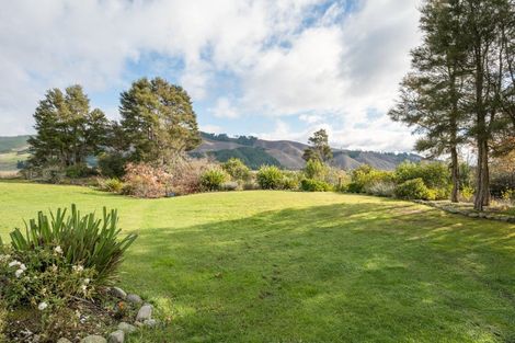 Photo of property in 4960 Motueka Valley Highway, Kohatu, Wakefield, 7096