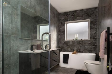Photo of property in 2d Scott Road, Hobsonville, Auckland, 0616