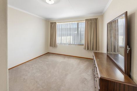 Photo of property in 6/10 Eccles Street, Gore, 9710