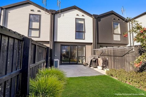 Photo of property in 68 Miromiro Street, Broomfield, Christchurch, 8042