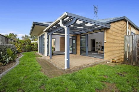 Photo of property in 4a Claude Street, Fairfield, Hamilton, 3214