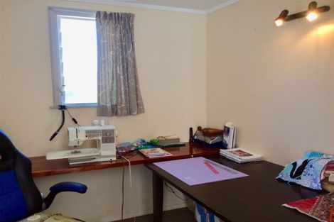 Photo of property in 8 Goldfinch Street, Taihape, 4720