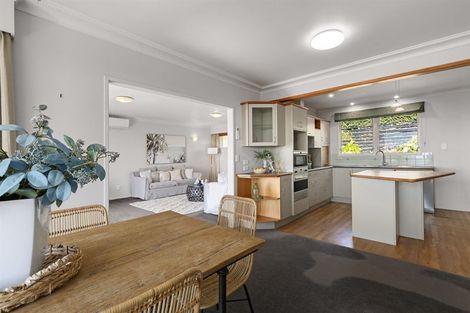 Photo of property in 10 Hazel Terrace, Otumoetai, Tauranga, 3110