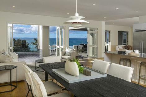 Photo of property in 196 Vipond Road, Stanmore Bay, Whangaparaoa, 0932