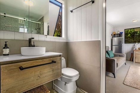 Photo of property in 330 Hihi Road, Hihi, Mangonui, 0494