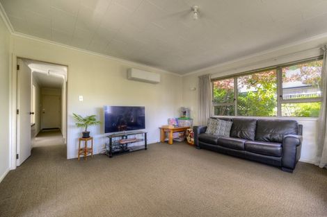 Photo of property in 1/265 Rutherford Street, Nelson South, Nelson, 7010