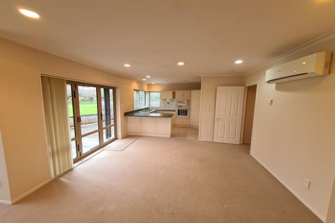 Photo of property in 27 Karaka Street, Matamata, 3400