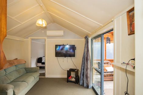 Photo of property in 11/4963 Waimate Highway, Glenavy, Waimate, 7980