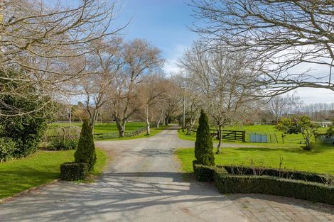 Photo of property in 607 Tirau Road, Karapiro, Cambridge, 3496