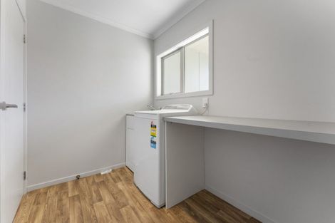 Photo of property in 1 Corbin Court, Ohau, Levin, 5570