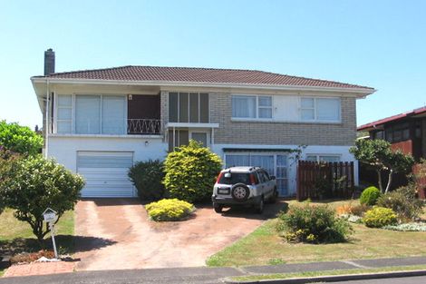 Photo of property in 7 Glenveagh Drive, Mount Roskill, Auckland, 1041