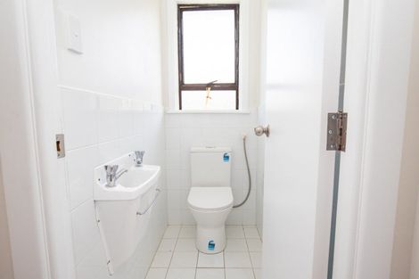 Photo of property in 24 Wharf Road, Kerepehi, Paeroa, 3671