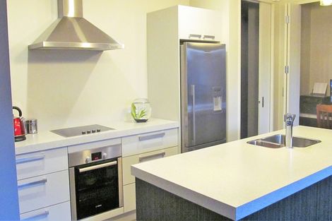 Photo of property in 10 Showgate Crescent, Mosgiel, 9024