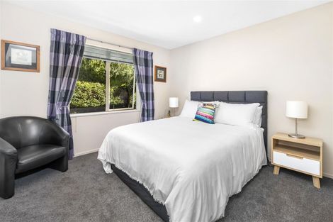 Photo of property in 12 Marguerite Place, Aidanfield, Christchurch, 8025