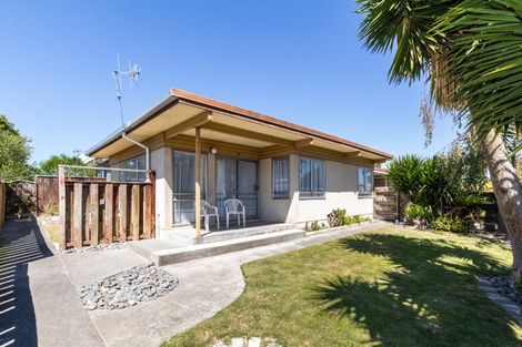Photo of property in 35-39 Freyberg Avenue, Tamatea, Napier, 4112