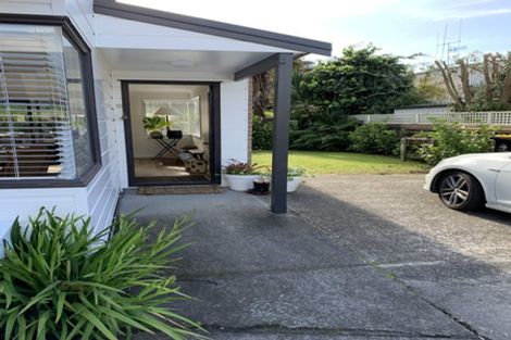 Photo of property in 47 Scantlebury Street, Tauranga South, Tauranga, 3112