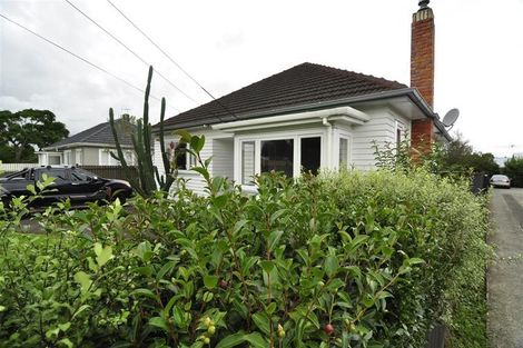 Photo of property in 15 Jutland Road, Manurewa, Auckland, 2102