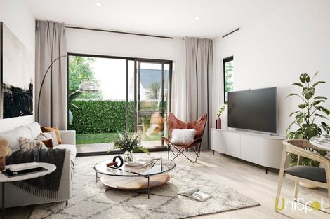 Photo of property in 3/2a Walsall Street, Avondale, Auckland, 1026