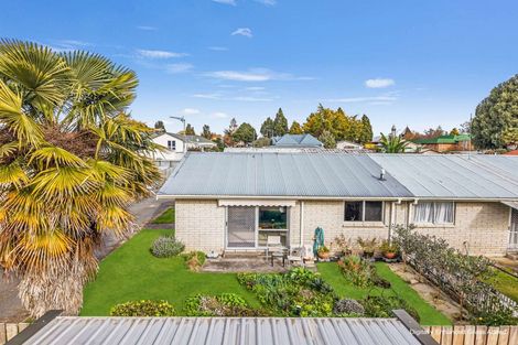Photo of property in 2/659 Mahoe Street, Te Awamutu, 3800