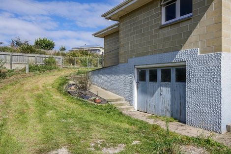 Photo of property in 3 Start Street, Palmerston, 9430