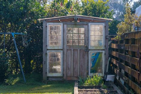 Photo of property in 467 Clarks Beach Road, Waiau Pa, Pukekohe, 2679