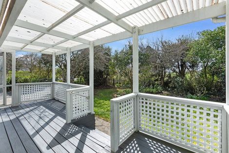 Photo of property in 441 Mangateparu Loop Road, Mangateparu, Morrinsville, 3375