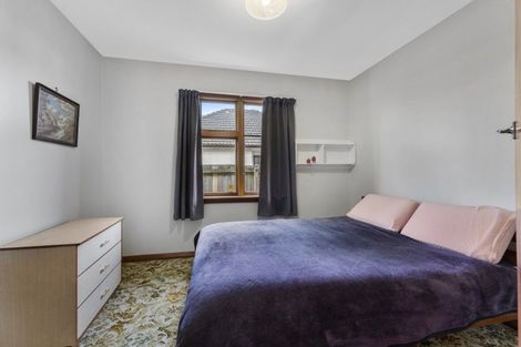 Photo of property in 301 Wainoni Road, Avondale, Christchurch, 8061