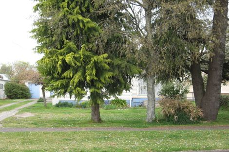 Photo of property in 28 Uta Street, Utuhina, Rotorua, 3015