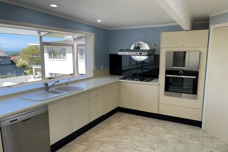 Photo of property in 1/3 Brown Street, Hauraki, Auckland, 0622