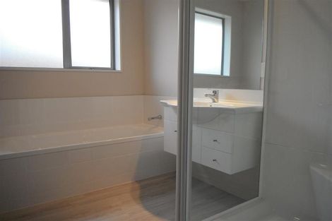 Photo of property in 204 Brookside Road, Rolleston, 7614