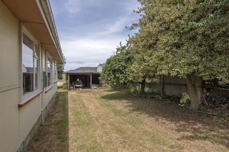 Photo of property in 139 Horndon Street, Darfield, 7510