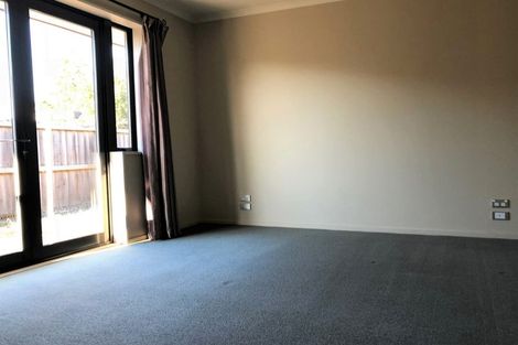 Photo of property in 12 Felicitas Grove, Aidanfield, Christchurch, 8025