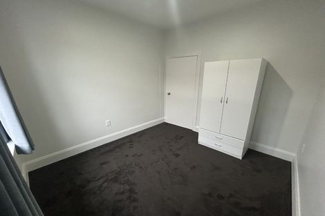 Photo of property in 70 Buckleys Road, Linwood, Christchurch, 8062