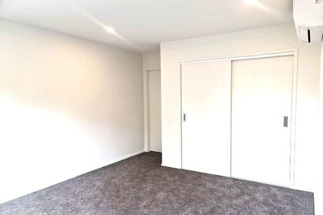 Photo of property in 42b Don Buck Road, Massey, Auckland, 0614