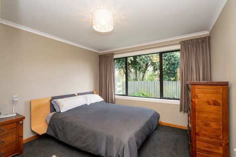 Photo of property in 16 Lorne Dacre Road, Lorneville, Invercargill, 9876
