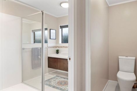 Photo of property in 55b Sixteenth Avenue, Tauranga South, Tauranga, 3112