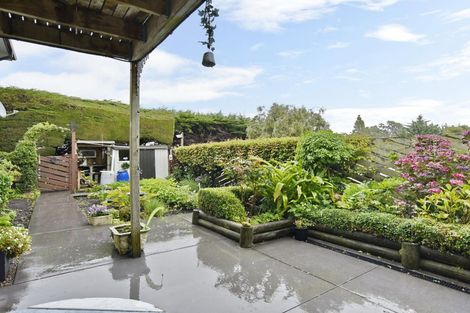 Photo of property in 1 Rockview Place, Mount Pleasant, Christchurch, 8081