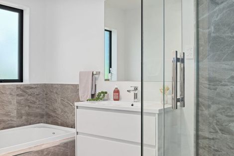 Photo of property in 41 Fairway Drive, Morrinsville, 3300