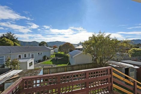 Photo of property in 68a Miro Street, Trentham, Upper Hutt, 5018