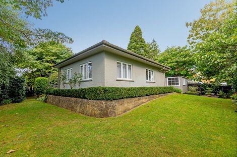 Photo of property in 225 Ohauiti Road, Ohauiti, Tauranga, 3112