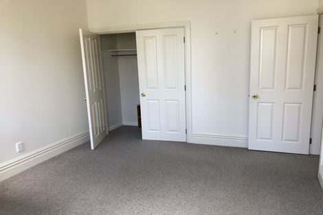 Photo of property in 201 The Terrace, Wellington Central, Wellington, 6011