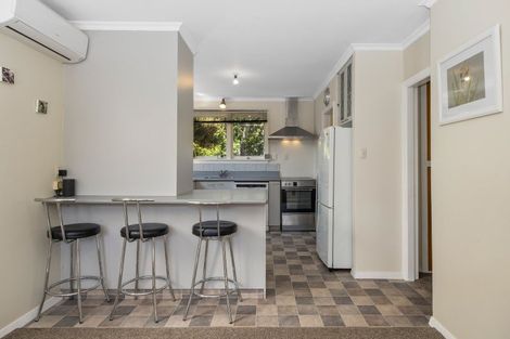 Photo of property in 9 Alpine View Lane, Parklands, Christchurch, 8083