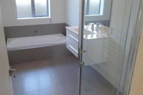 Photo of property in 32 Stanford Way, Rolleston, 7615