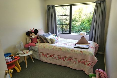 Photo of property in 283a Eastern Terrace, Sydenham, Christchurch, 8023