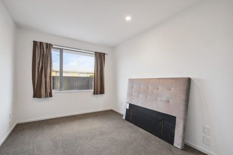 Photo of property in 10 North Avon Road, Richmond, Christchurch, 8013