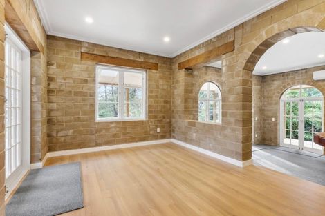 Photo of property in 20 Welsh Hills Road, Swanson, Auckland, 0614