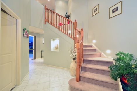 Photo of property in 60 Voyager Drive, Gulf Harbour, Whangaparaoa, 0930